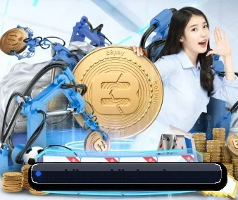 技术升级 - 技术架构全面升级,APP登陆 iOS、Android、Windows、Mac 全平台。