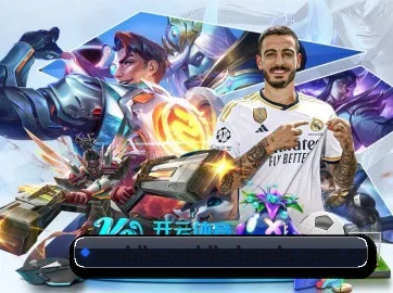智能升级 - 全面拥抱AI技术,智能化推荐系统全面上线,用户体验再升级。